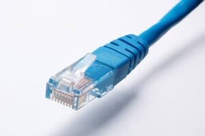 CAT 6 100'